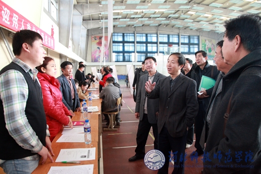 昌黎招聘_试讲 教案设计及答辩高分要点 培训课程(3)