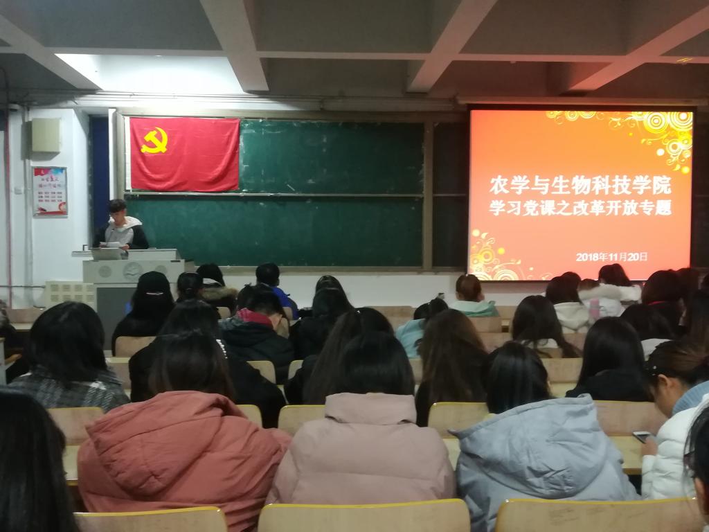 12A1B