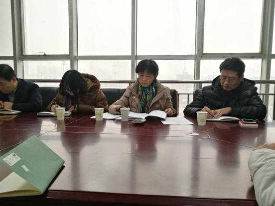 qq_pic_merged_1514441996364 qq_pic_merged_1514441996364
