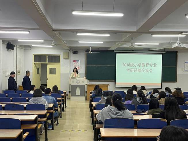 说明: C:\Users\86137\Documents\Tencent Files\1105651256\Image\C2C\Image2\7721C5D2023E79C19FB79521734A6256.png 说明: C:\Users\86137\Documents\Tencent Files\1105651256\Image\C2C\Image2\7721C5D2023E79C19FB79521734A6256.png