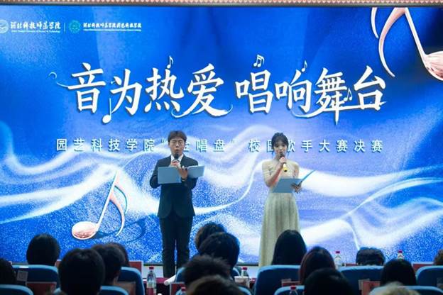 20b546151d5c46b87047a3d28f23bfca