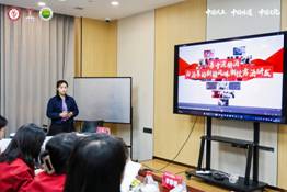 XIN_5530-opq5051955413