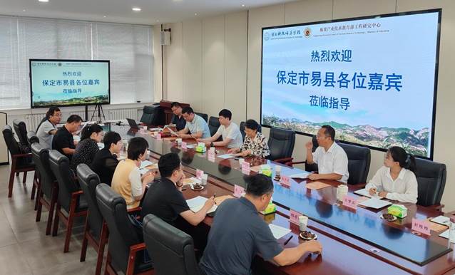 刘维维拍摄-4