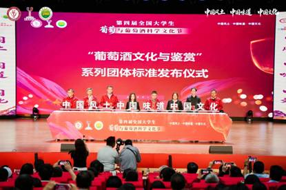DSC02139-opq5052951472