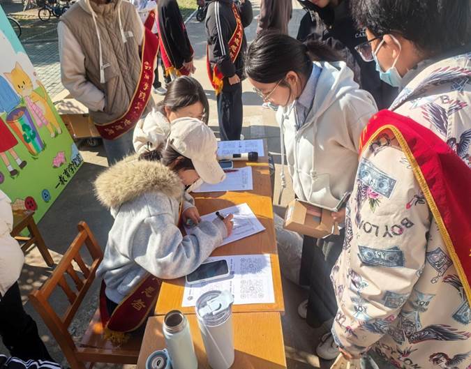 图示, 示意图 中度可信度描述已自动生成:ver1 图示, 示意图 中度可信度描述已自动生成:ver1