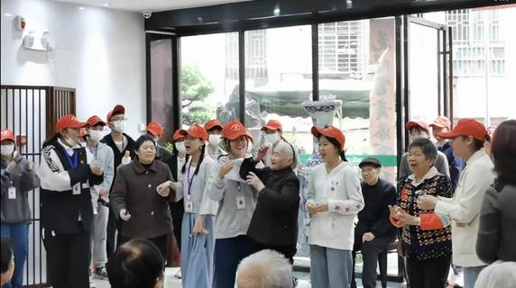 可恶
