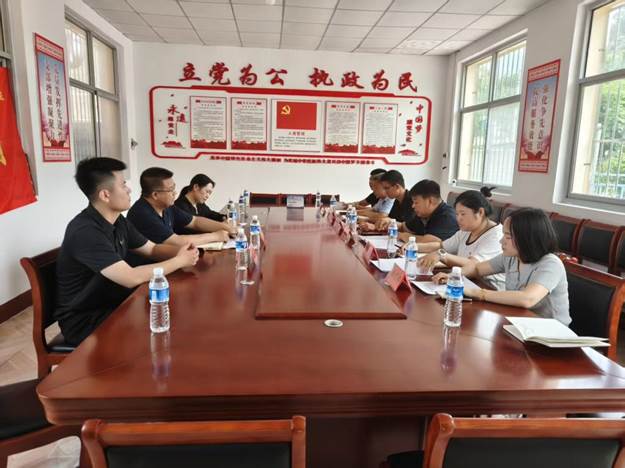 https://cjxy.hevttc.edu.cn/__local/D/8A/7D/84399C8F64D653263C751EB7C9D_70366B29_19933.jpg