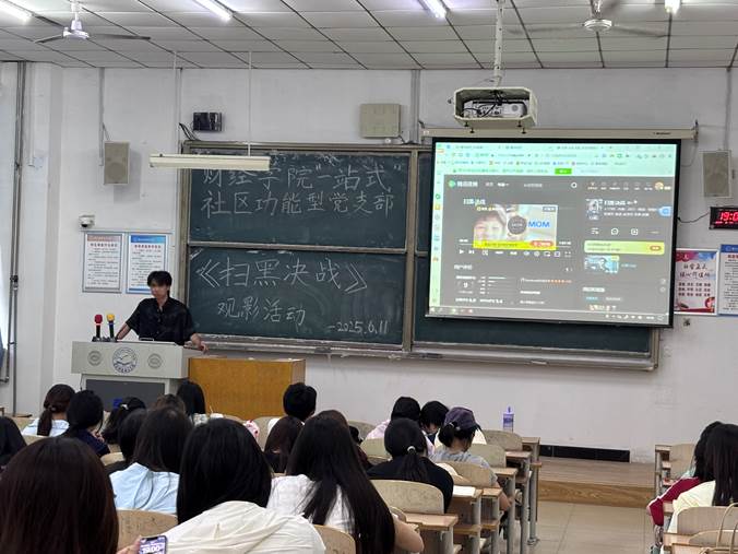 图示, 示意图&#10;&#10;中度可信度描述已自动生成:ver1