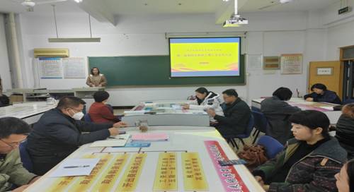 https://cjxy.hevttc.edu.cn/__local/F/E9/79/C4799CDE3E3F1D9C43E8A94985A_E178BE61_16FAE.jpg https://cjxy.hevttc.edu.cn/__local/F/E9/79/C4799CDE3E3F1D9C43E8A94985A_E178BE61_16FAE.jpg