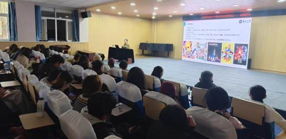 4f60ba04eb1767cbd1d6172e377ef3d2 4f60ba04eb1767cbd1d6172e377ef3d2