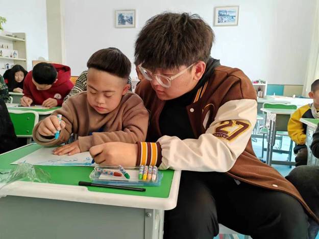 说明: https://cjxy.hevttc.edu.cn/__local/8/29/47/7EA4C7BECB223191AF04AAC812E_80F22871_1676F.jpg 说明: https://cjxy.hevttc.edu.cn/__local/8/29/47/7EA4C7BECB223191AF04AAC812E_80F22871_1676F.jpg