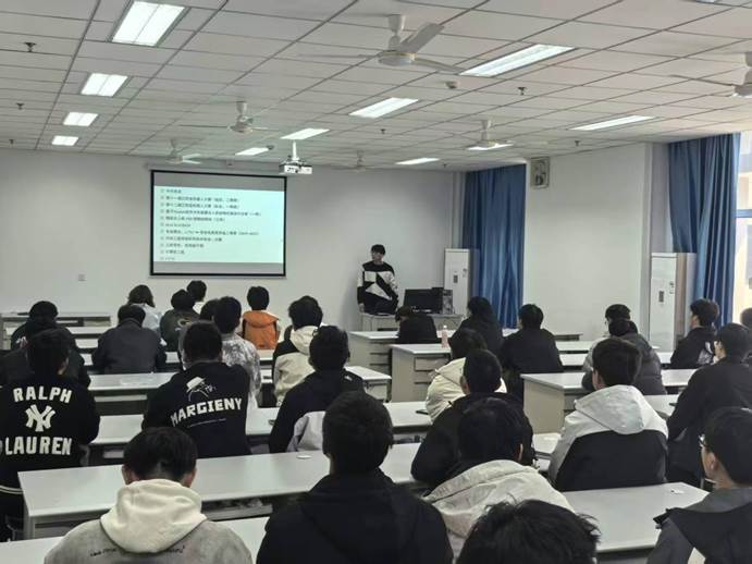 6d75f8a2cbf3f719f69b98a915f36637 6d75f8a2cbf3f719f69b98a915f36637