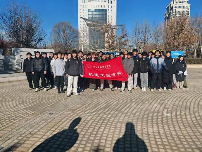 94318f06f40bebd11de32a355a28fb47