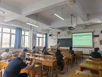 微信图片_20260709151713