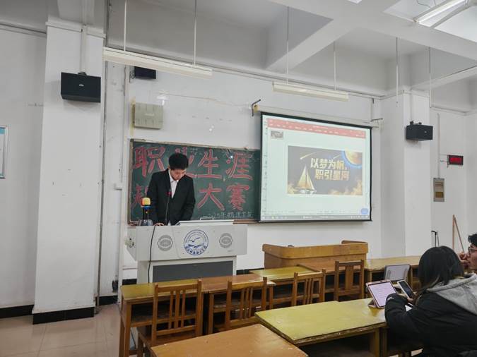 图示, 示意图&#10;&#10;中度可信度描述已自动生成:ver1