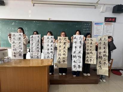 dbb60767cd155d3b43a95b7e7cd0af37