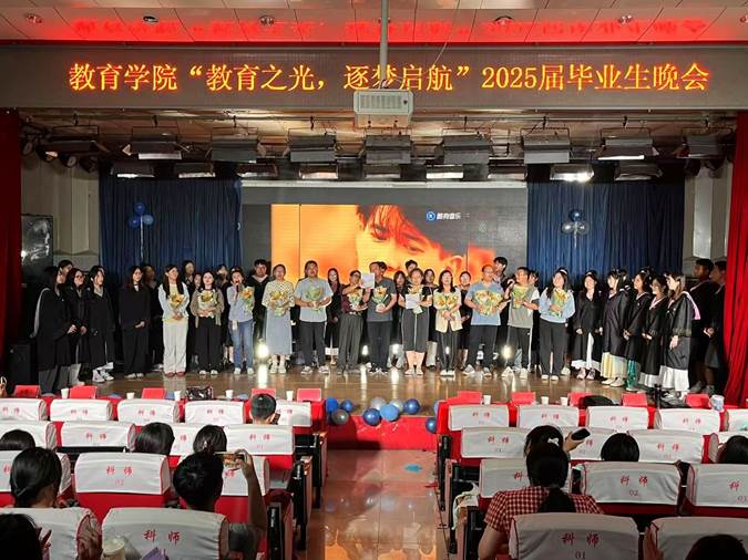 图示, 示意图 中度可信度描述已自动生成:ver1