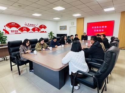 d1139291a310537fb3eeb3873d535b7e d1139291a310537fb3eeb3873d535b7e