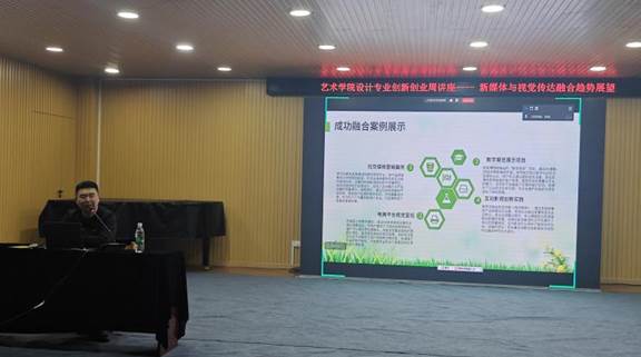 dae78b9b9aadb887adde25fe73ddb75a dae78b9b9aadb887adde25fe73ddb75a