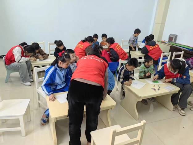 说明: https://cjxy.hevttc.edu.cn/__local/9/48/7E/BEFC5681FCC0D271E8024E5294E_F4CD95E7_144F9.jpg 说明: https://cjxy.hevttc.edu.cn/__local/9/48/7E/BEFC5681FCC0D271E8024E5294E_F4CD95E7_144F9.jpg