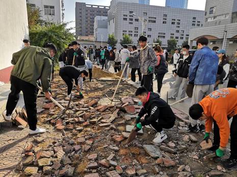说明: C:\Users\清华同方\Desktop\新闻\土木劳动教育宣传稿照片.jpg 说明: C:\Users\清华同方\Desktop\新闻\土木劳动教育宣传稿照片.jpg