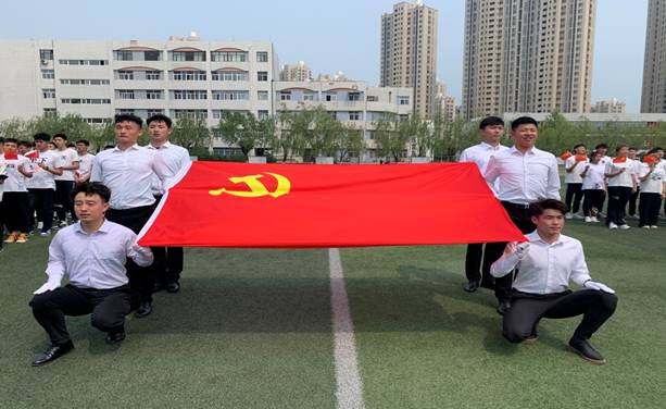 说明: C:\Users\清华同方\Desktop\活动现场.jpg 说明: C:\Users\清华同方\Desktop\活动现场.jpg