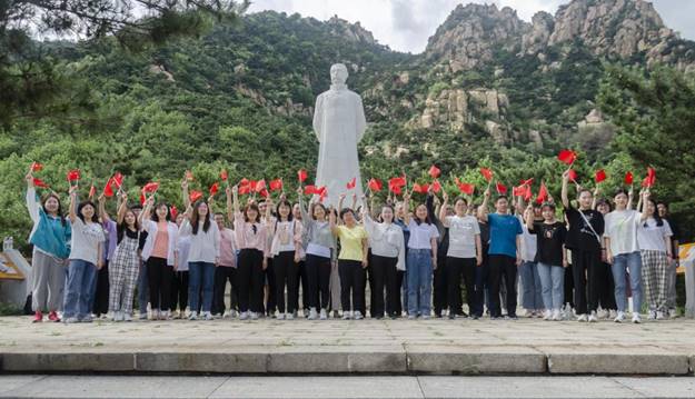 说明: C:/Users/Administrator/AppData/Local/Temp/picturescale_20210618153843/output_20210618153845.jpgoutput_20210618153845