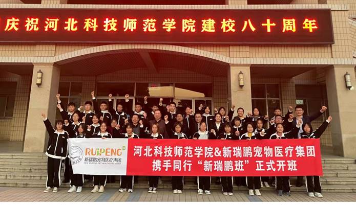 说明: C:\Users\清华同方\AppData\Roaming\Tencent\Users\34138956\QQ\WinTemp\RichOle\8R`$26NCLPVQJI`IBW7[5_T.png 说明: C:\Users\清华同方\AppData\Roaming\Tencent\Users\34138956\QQ\WinTemp\RichOle\8R`$26NCLPVQJI`IBW7[5_T.png