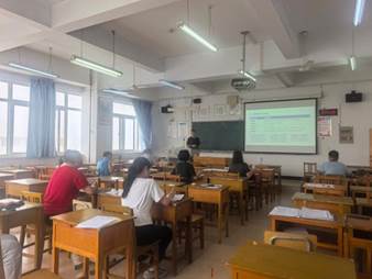 微信图片_20260709151729