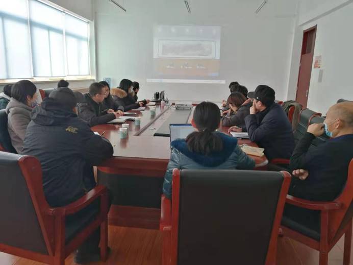 说明: C:\Users\Administrator\Desktop\省社科办2020年度省哲学社会科学管理工作会议\河北科技师范学院1.jpg