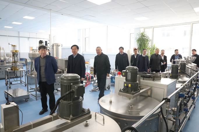 2026年3月21日板栗产业技术教育部工程研究中心验收会06