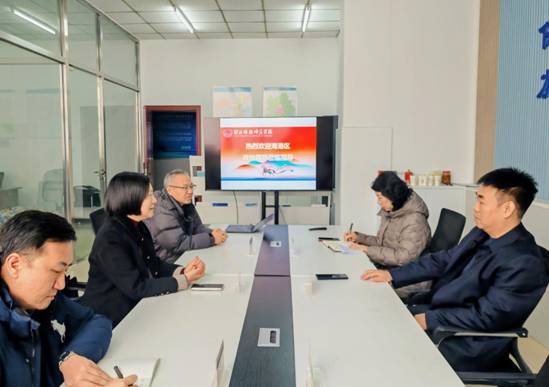 微信图片_20260130134517 微信图片_20260130134517