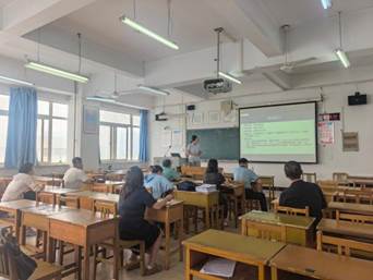 微信图片_20260709151702