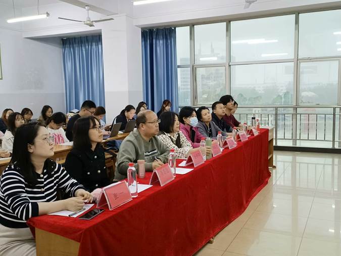 图示, 示意图&#10;&#10;中度可信度描述已自动生成:ver1