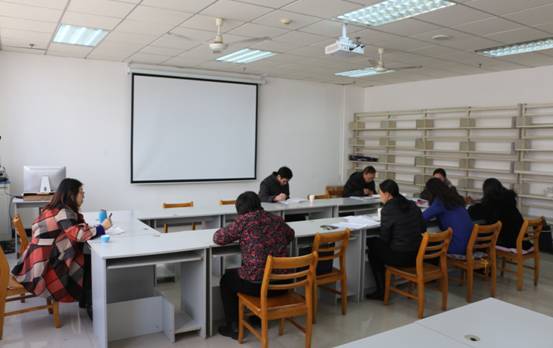 IMG_7514 IMG_7514