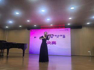 3806bc4f7d026596a34943184f8641a