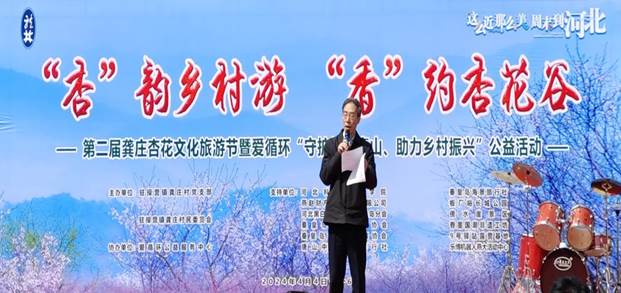 19ce7f54bd2283f4361871808a0d51b 19ce7f54bd2283f4361871808a0d51b