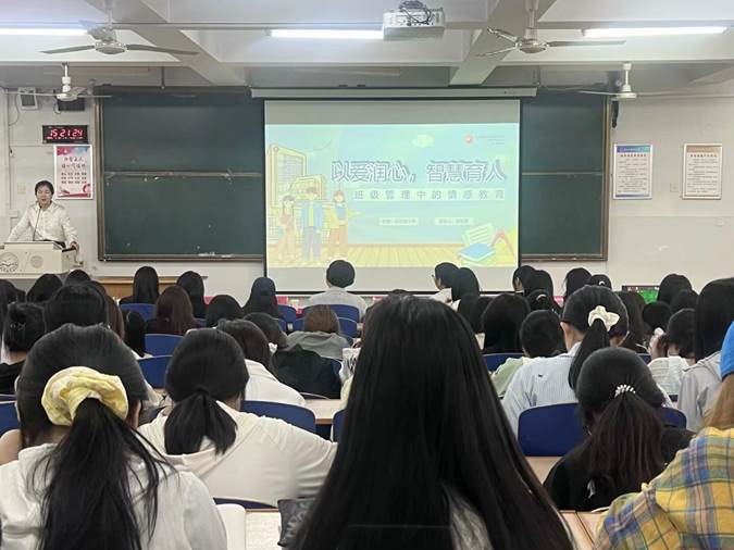 图示, 示意图中度可信度描述已自动生成:ver1 图示, 示意图中度可信度描述已自动生成:ver1