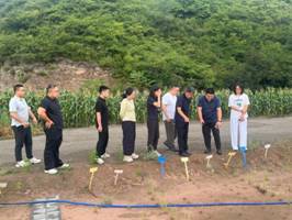 微信图片_20260811162823