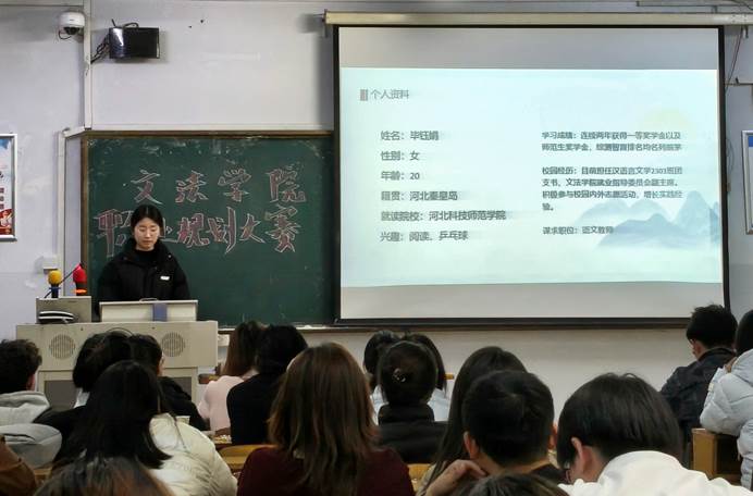 微信图片_20251111105122_71_586