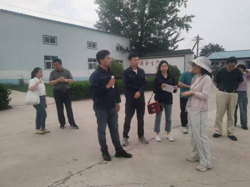 https://cjxy.hevttc.edu.cn/__local/F/B1/CE/C5DB4ECBA378A6A0DD13BE79A4A_01DE6657_14A14.jpg https://cjxy.hevttc.edu.cn/__local/F/B1/CE/C5DB4ECBA378A6A0DD13BE79A4A_01DE6657_14A14.jpg