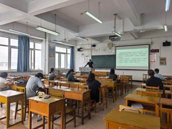 微信图片_20260709151718