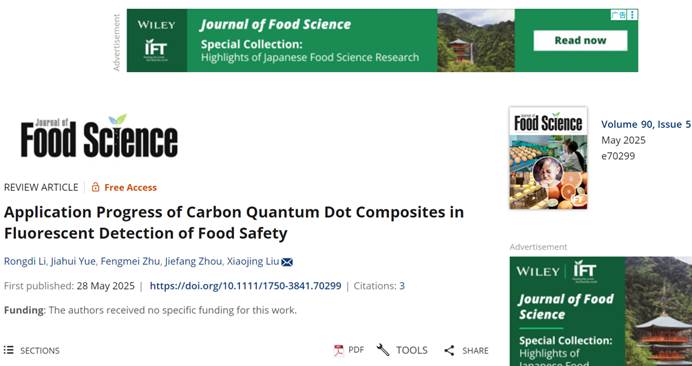 93baba86-9db2-4121-89cb-5c83e0c9d1c6 93baba86-9db2-4121-89cb-5c83e0c9d1c6