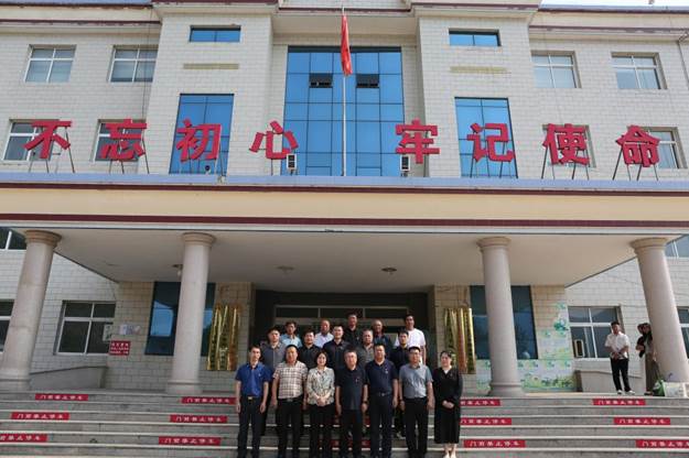 https://cjxy.hevttc.edu.cn/__local/D/5A/A1/83157430BB101D56EE36B5C7DA5_904D4C71_1D4C5.jpg