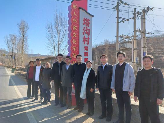 微信图片_20260329110932_1_5