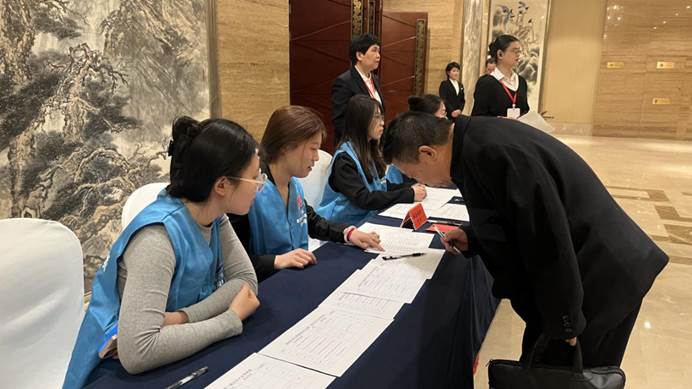 d3d6c8147219bfc9d623d372af6b867e