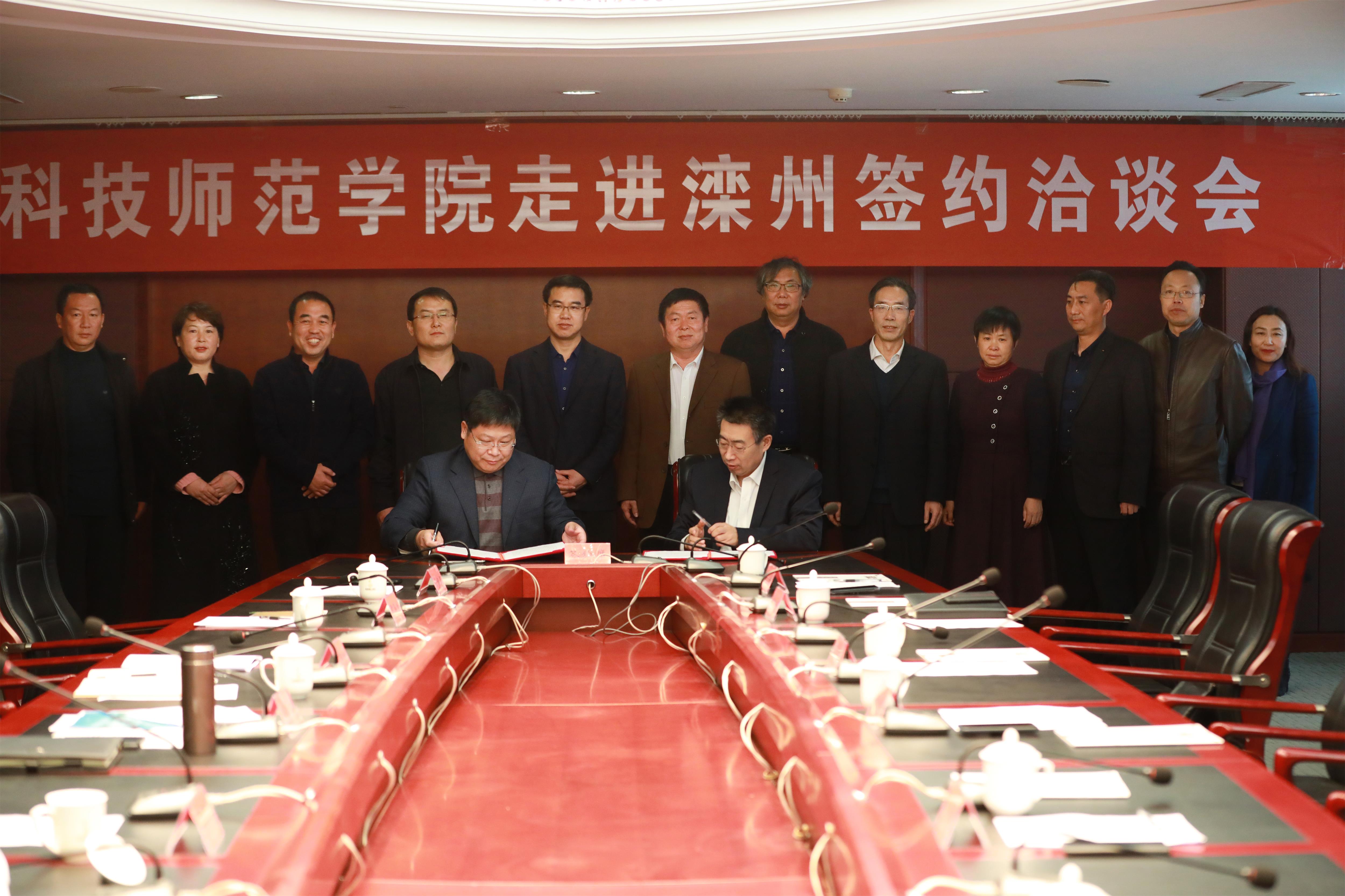 ӱʦĴѧԺ_ӱƼʦѧԺԺ_ӱƼʦѧԺô