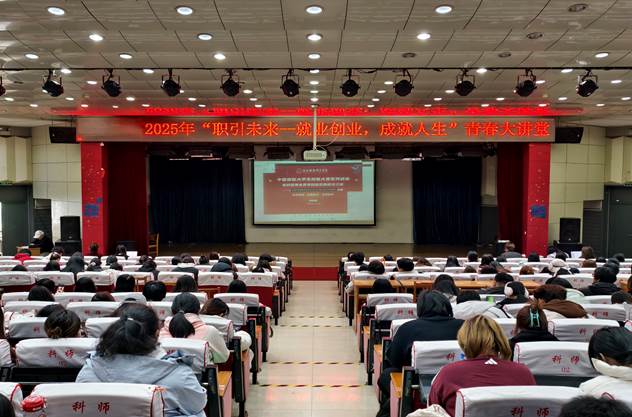 图示, 示意图&#10;&#10;中度可信度描述已自动生成:ver1