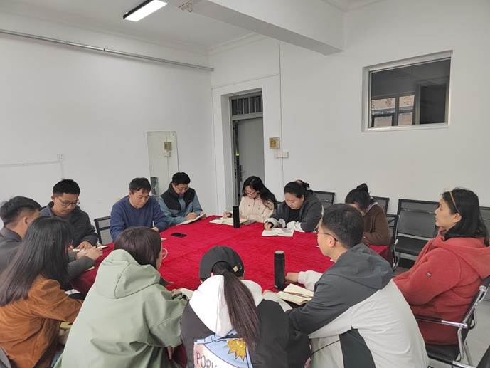 微信图片_20260418211937_1117_5