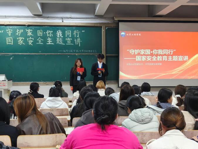 图示, 示意图

中度可信度描述已自动生成:ver1